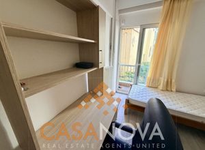 Studio/Γκαρσονιέρα για ενοικίαση - Τριανδρία - Δόξα - Κρυονέρι, - Photo 1