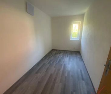 Pronájem bytu se zahradou, 2+1, šatna, balkon, sklep, Ostrava, Bedn... - Photo 1