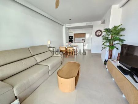 Alquiler de piso en Arrabal la Laguna, 174 a - Photo 5