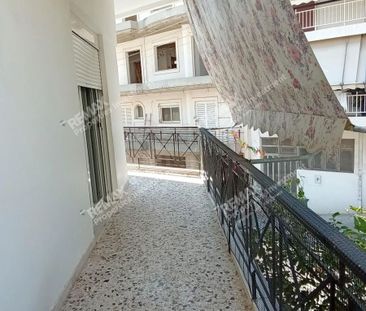 Διαμέρισμα για ενοικίαση Κορυδαλλός - Photo 3