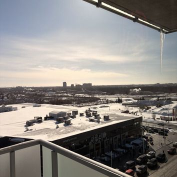 3 1/2 à Laval - Photo 1