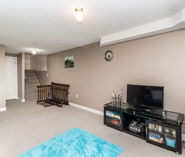 For Lease - 2229 Walker's Line Unit# 27, Burlington, Ontario - Photo 4