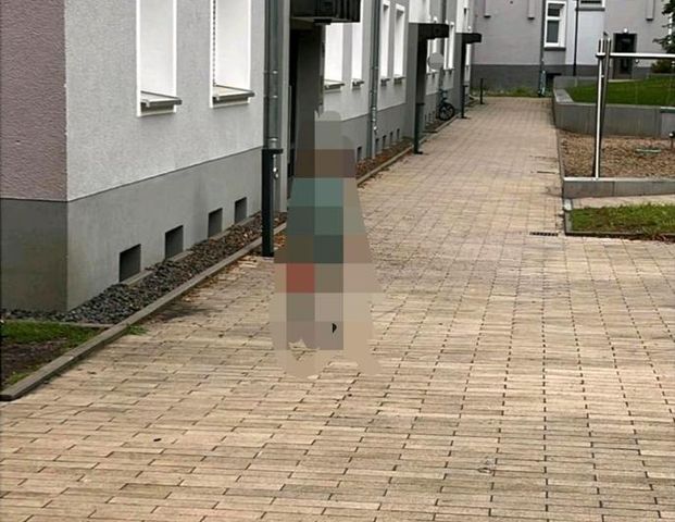 3 ZKB Wohnung BORSIGPLATZ suche nachmieter ab 01.01.2026 - Photo 1