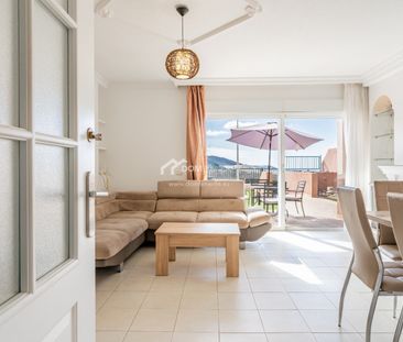 Chalet adosado · Alquiler a largo plazo · - Photo 1