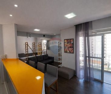 RE/MAX Aluga Studio R$ 2 300,00 Centro - Campinas São Paulo - Foto 4