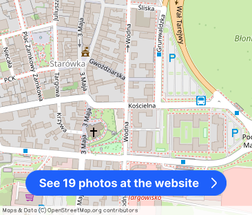 Nowoczesne 2-pokojowe mieszkanie z tarasem. Osiedle Szafirowe - Photo 1