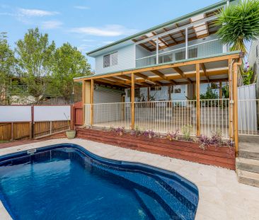 15A Gray Street, Port Macquarie NSW 2444 - House For Rent | Domain - Photo 3