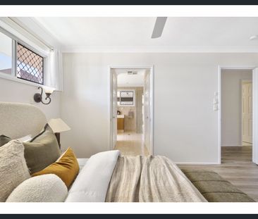 Single-Level Waterfront Living with Expansive Views - Photo 5