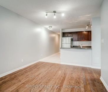 4879 Kimbermount Avenue #PH1 - Photo 5