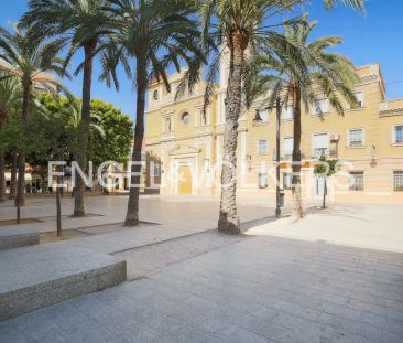 Valencia - Foto 5