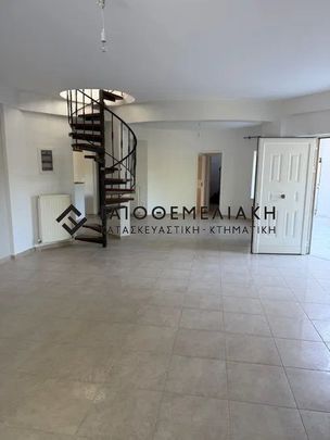Διαμέρισμα για ενοικίαση Κέντρο (Άνοιξη) - Φωτογραφία 1