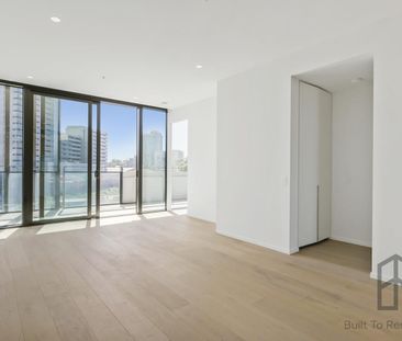 Space and Comfort - Photo 1