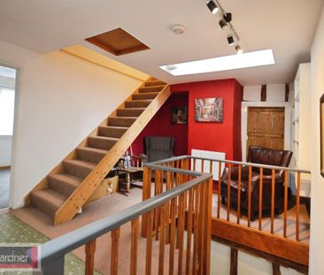 3 bedroom house to rent - Photo 1