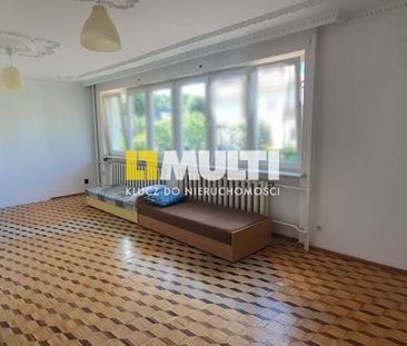 Duży dom dla pracowników, Kijewo, zgoda na 30 osób - Photo 3