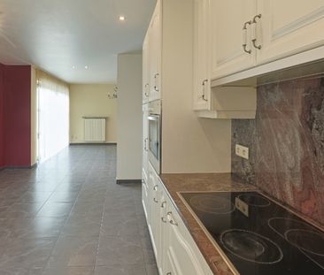 Appartement te huur in Zwalm met 3 slaapkamers - Photo 6
