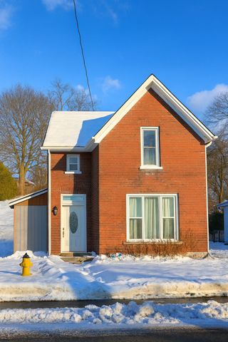 For Lease - 63 Henry Street Unit# 201, Cambridge, Ontario - Photo 2