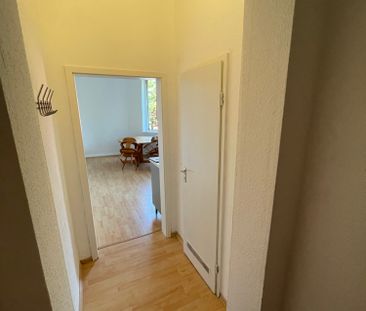 1 - Zimmerwohnung in Herne zu vermieten! - Foto 3