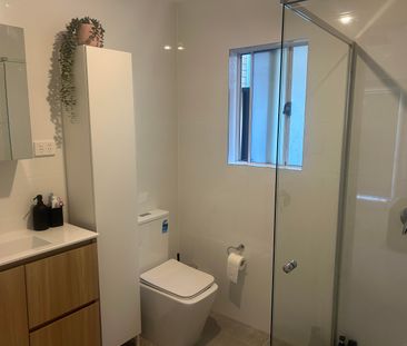 MODERN TWO BEDROOM GRANNY FLAT - Photo 4