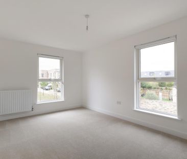 5 bedroom detached house to rent - Photo 6