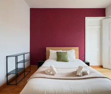 Rua de São Bento, Lisbon, Lisbon 1200 - Photo 3