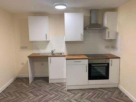 North Street, Wisbech, PE13 - Photo 5