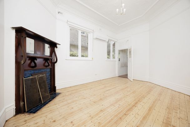 2/18a Gurner Street, St Kilda VIC 3182 - Apartment For Rent | Domain - Photo 1