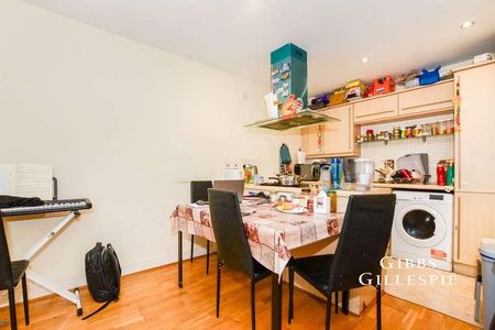 Sovereign Place, Harrow, HA1 - Photo 2