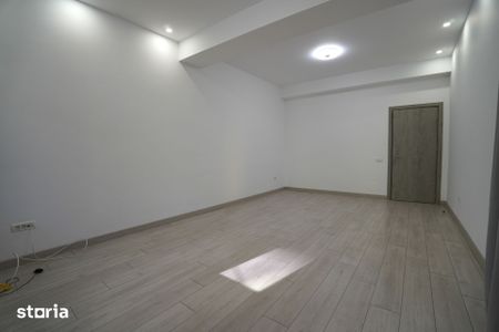 Vila Business & Rezidential | 160 MP Utili | Curte | Vitan – Dudesti - Fotografie 4