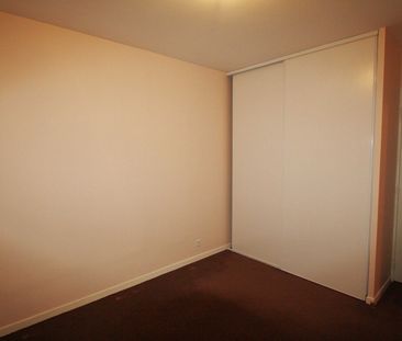 Location Appartement 2 pièces 43m² - Photo 1