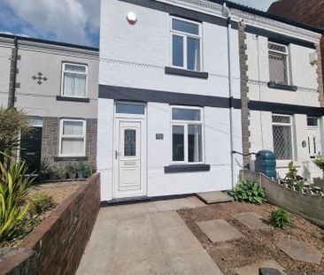 Linby Road - Photo 5