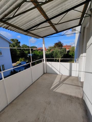 Övre Brunnsvägen, Ronneby - Foto 3