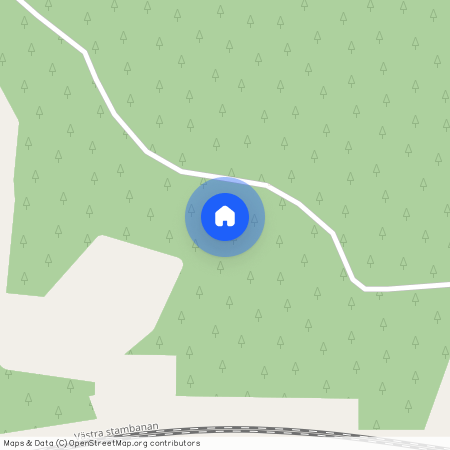 FINNSTATORP, 649 91 Sparreholm, Sodermanland