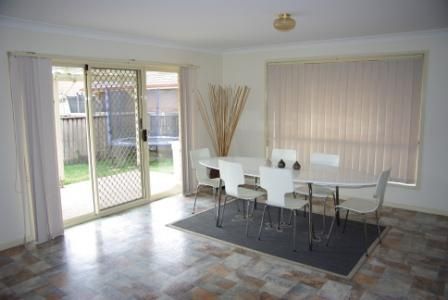 Home For Rent - Photo 2