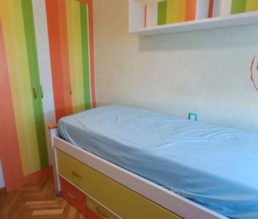 Piso de alquiler en La Avanzada - La Cueva - Photo 5