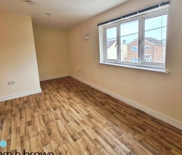 Parkeston, Tyler street - Photo 4