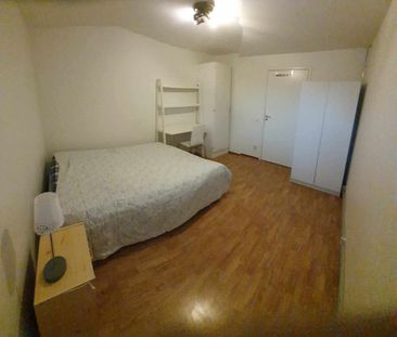 Kullsvedsvägen, Värmdö - Foto 2
