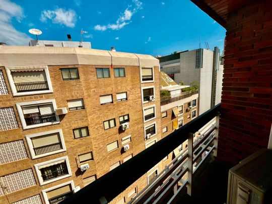 Alicante / Alacant - Foto 1