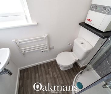 6 bedroom house to rent - Photo 2