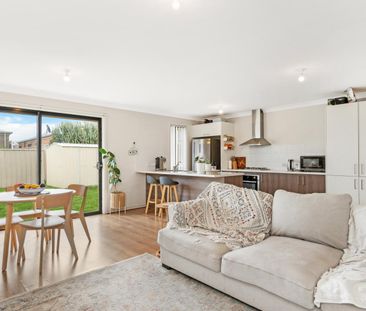 1147 Stebonheath Road - Photo 4