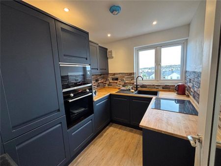 2 bedroom house to rent - Photo 5