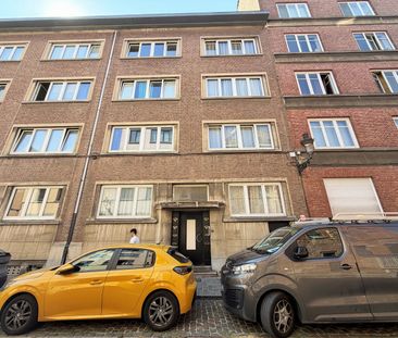 Appartement - te huur - Photo 4