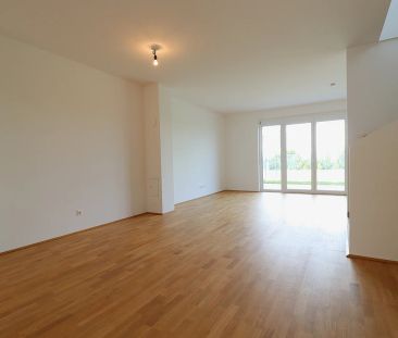 Miete mit Kaufoption | Jetzt mieten – in 5 Jahren Eigentümer werden! - Foto 3