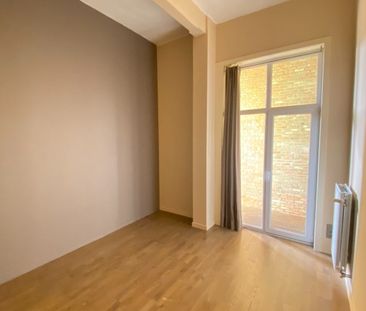 Appartement te huur in Gent - Photo 5