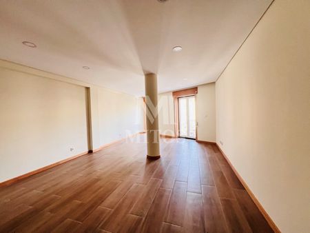 Apartamento T2 em Viana do Castelo - Photo 4