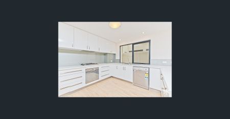 Serenity In South Perth - Photo 5