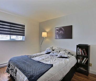 5 · 1er étage - Photo 3