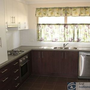 6 / 8-10 Joffre Street, Noble Park - Photo 2