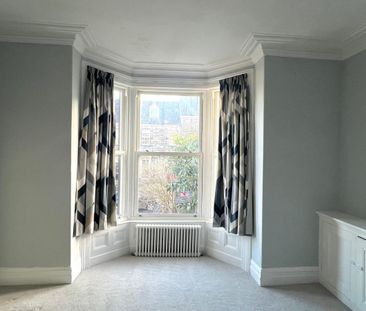 5 bedroom house to rent - Photo 4