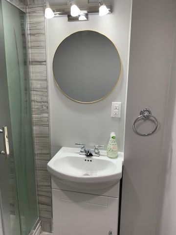 For Lease - 6 Mystcal Road, Brampton, Ontario - Photo 2