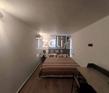 Μεζονέτα 70 τ.μ. για ενοικίαση, Αθήνα - Κέντρο, Γκάζι - Μεταξουργεί... - Photo 5